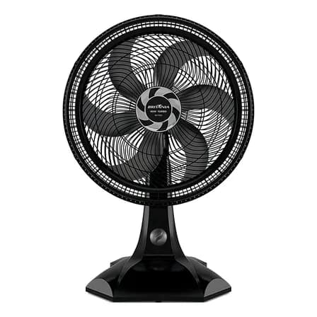Produto disponível