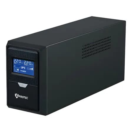 Produto disponível
