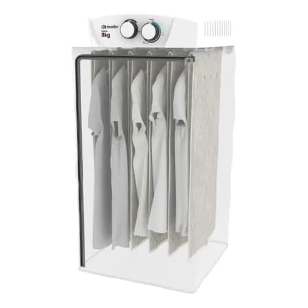 Produto disponível