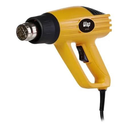 Produto disponível