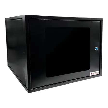Produto disponível