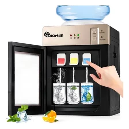 Produto disponível