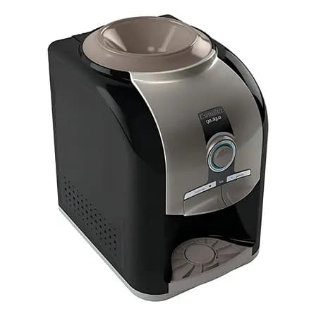 Produto disponível