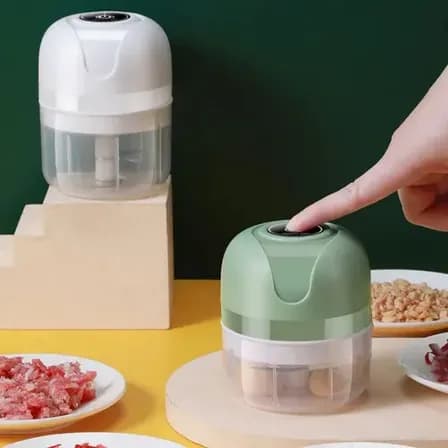 Produto disponível