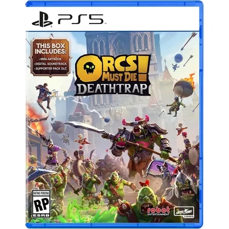 Imagem do produto