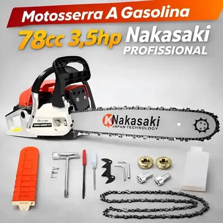 Produto disponível