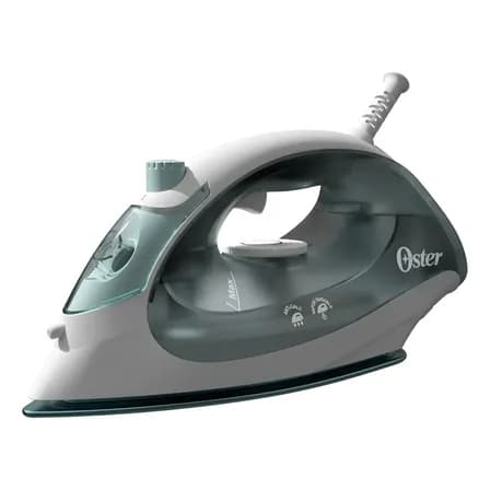 Produto disponível