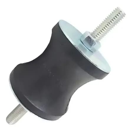 Produto disponível