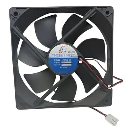 Produto disponível