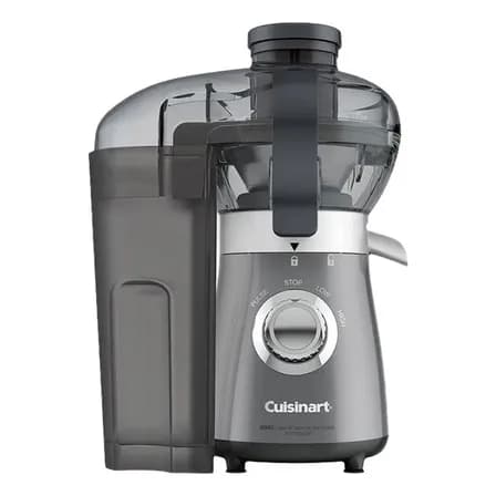 Produto disponível