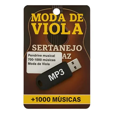Produto disponível