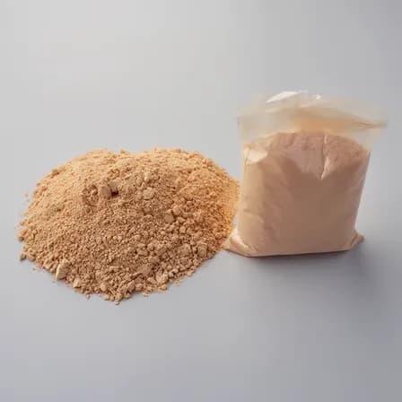 Produto disponível