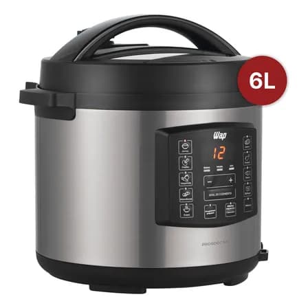 Produto disponível