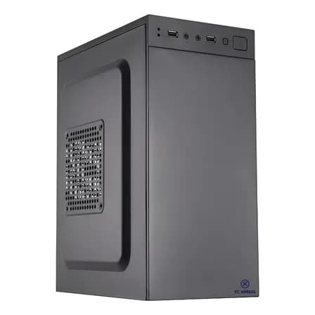 Produto disponível