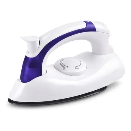 Produto disponível