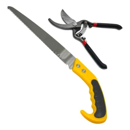 Produto disponível