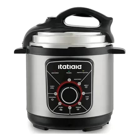Produto disponível
