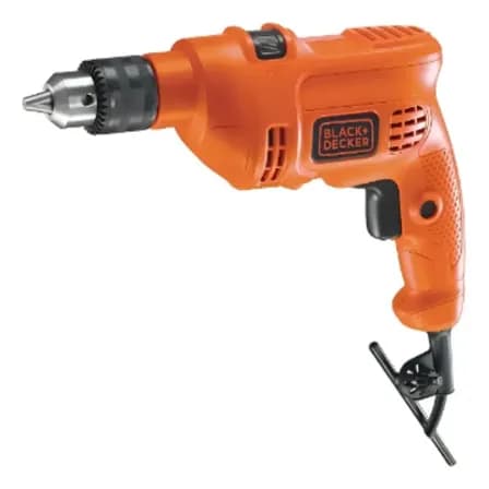 Produto disponível