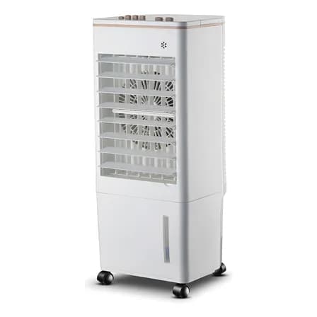 Produto disponível
