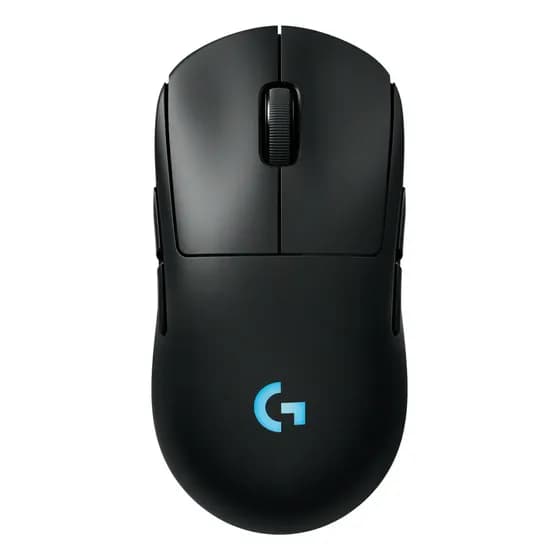 Produto disponível