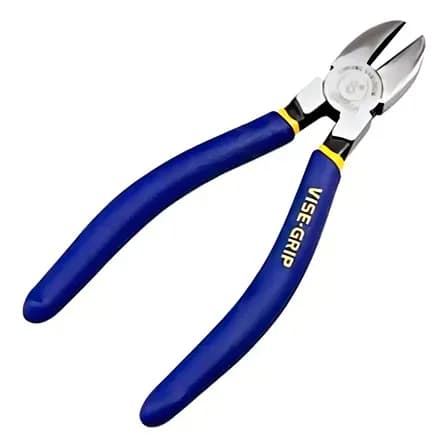 Produto disponível