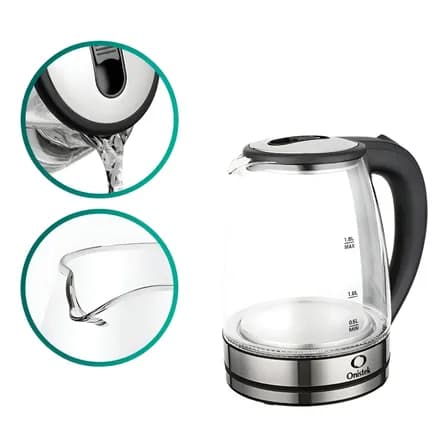 Produto disponível