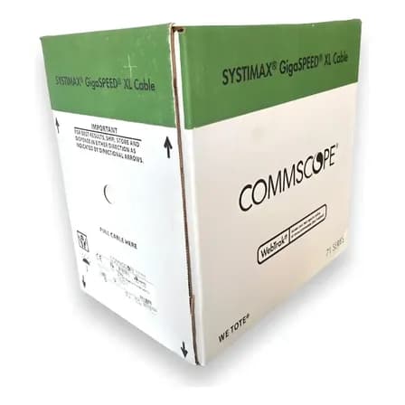 Produto disponível