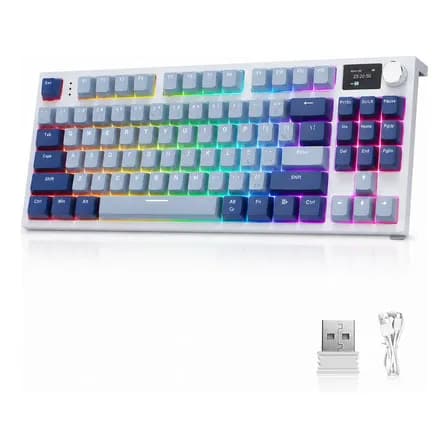 Produto disponível