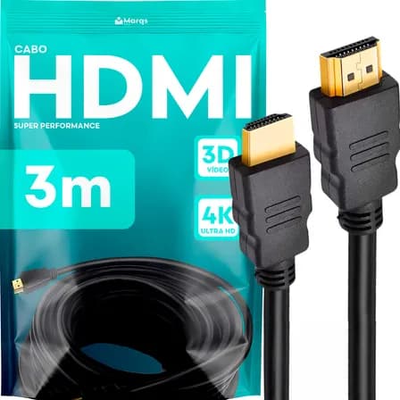 Produto disponível