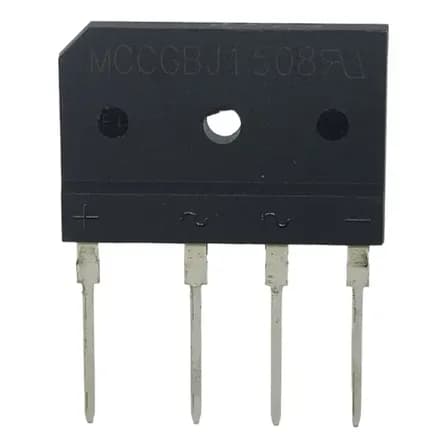 Produto disponível