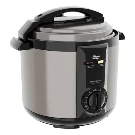 Produto disponível