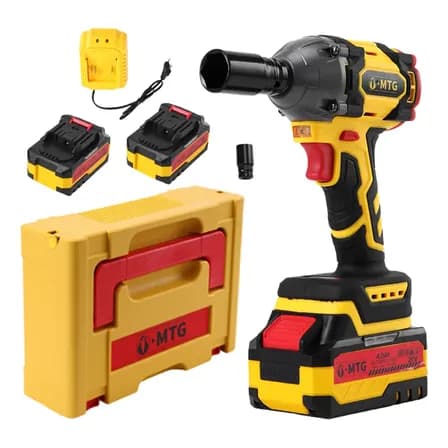 Produto disponível
