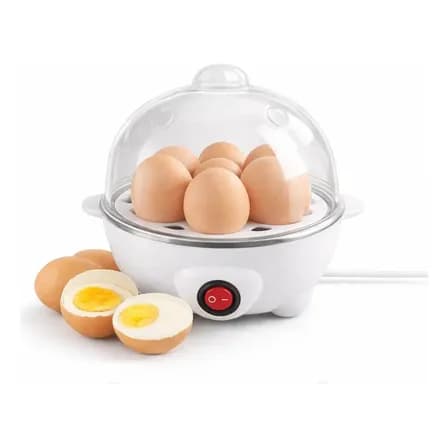 Produto disponível