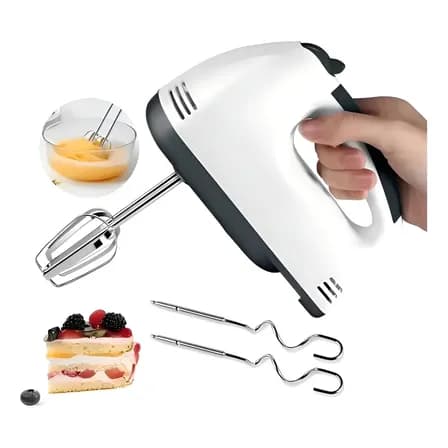 Produto disponível