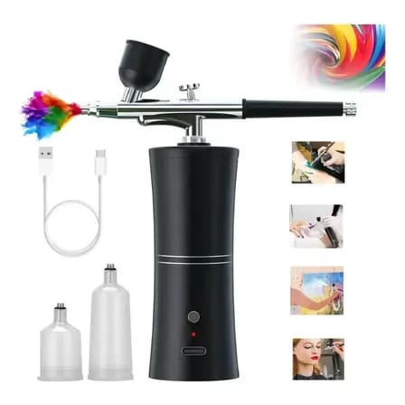 Produto disponível