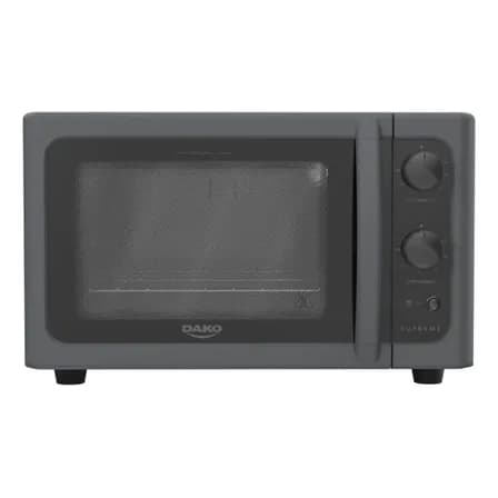 Produto disponível