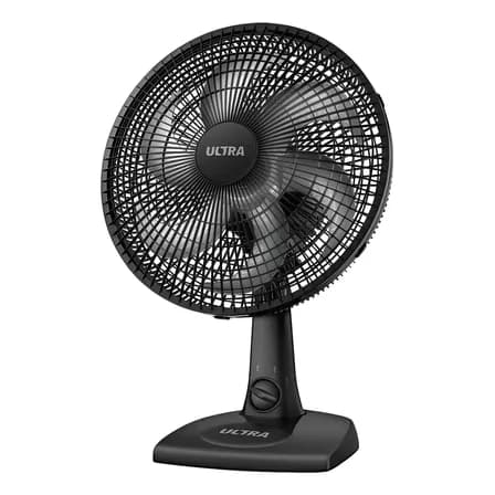 Produto disponível