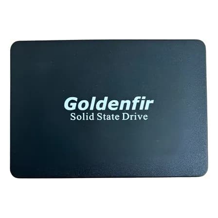 Produto disponível