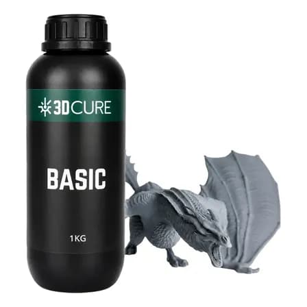 Produto disponível