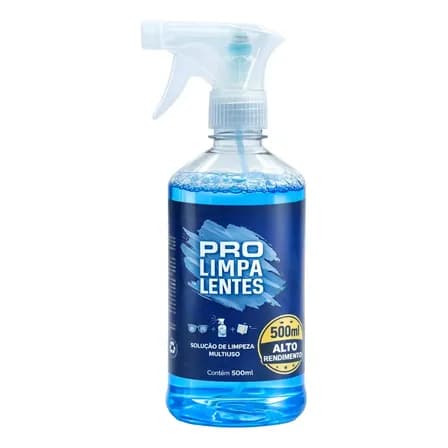 Produto disponível