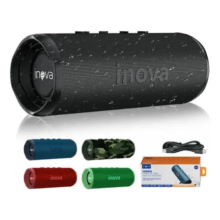 Produto disponível