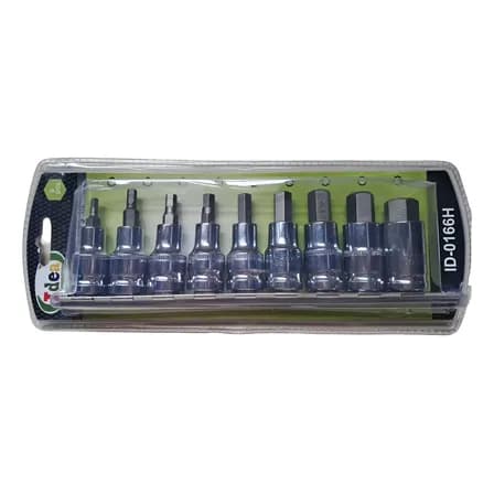 Produto disponível