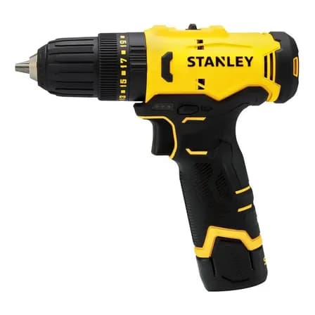 Produto disponível