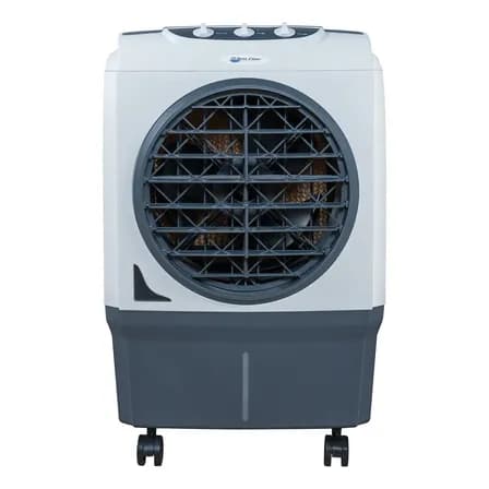 Produto disponível