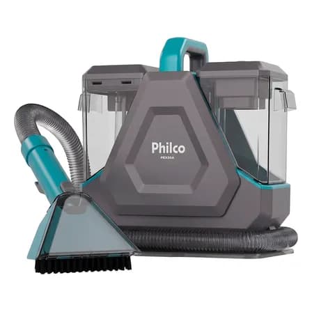 Produto disponível