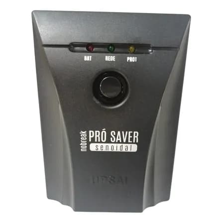 Produto disponível