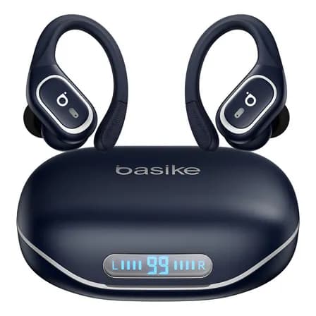 Produto disponível