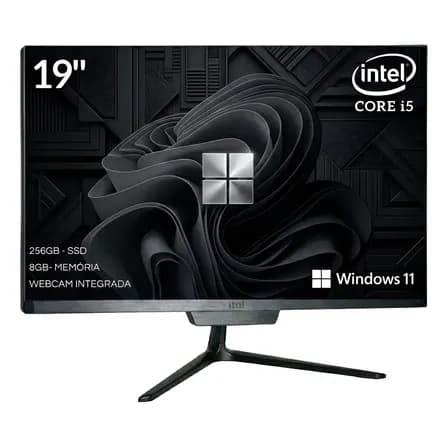 Produto disponível