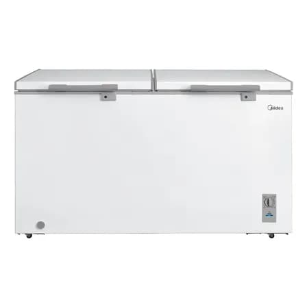Produto disponível