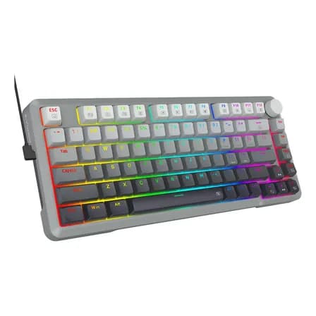 Produto disponível